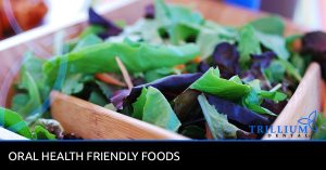 BLOG-Oral-Health-Friendly-Foods