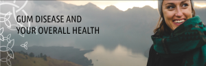 Gum-Disease-and-Your-Overall-Health