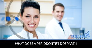 periodontist-1