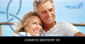 Featured-Image-Cosmetic-Dentistry