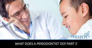 periodontist-2