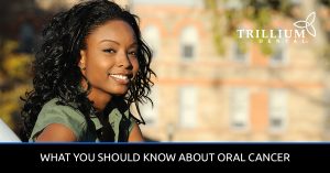 What-You-Should-Know-About-Oral-Cancer-
