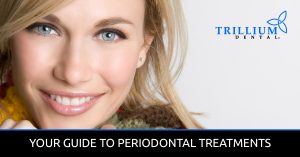 Your-Guide-To-Periodontal-Treatments