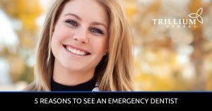 5-Reasons-To-See-An-Emergency-Dentist
