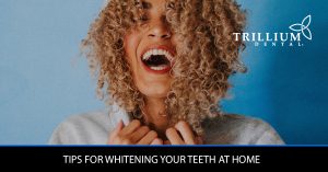 Tips-For-Whitening-Your-Teeth-At-Home