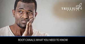 Root-Canals-What-You-Need-To-Know