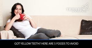 reasons-to-consider-smile-in-a-day-dental-implants