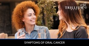 Symptoms-of-Oral-Cancer