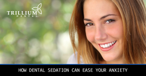Detnal-Sedation